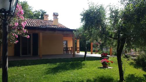 Pesaro Italia Hotel Bombastico Código Promocional Booking.com