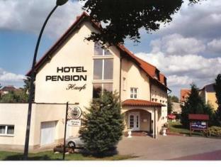 Forst (Lausitz) Germany Hotel Bombastic Promo Code Agoda.com