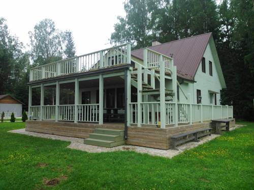 Parnumaa Estonia Hotel Bombastic Promo Code Booking.com