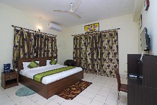 Kolkata India Hotel Bombastic Promo Code Agoda.com