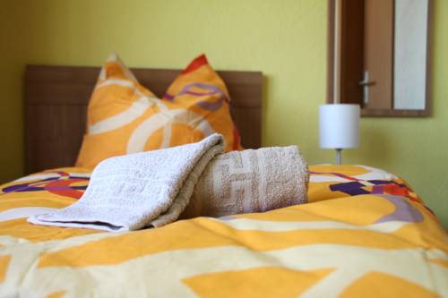 Rostock Alemania Hotel Bombastico Código Promocional Booking.com