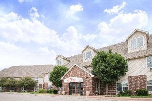 Wichita (KS) United States Hotel Bombastic Promo Code Agoda.com