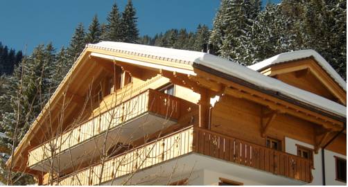 Adelboden Suiza Hotel Bombastico Código Promocional Booking.com