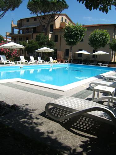 Marina di Pietrasanta Italia Hotel Bombastico Código Promocional Booking.com