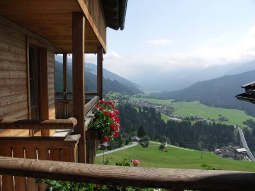 Sankt Lorenzen im Lesachtal Austria Hotel Bombastico Código Promocional Booking.com