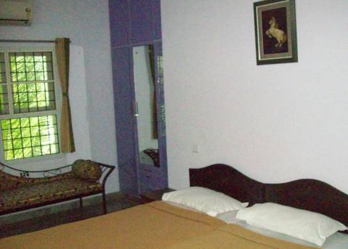 Chennai India Hotel Bombastic Promo Code Booking.com