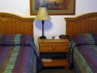 Gering (NE) United States Hotel Bombastic Promo Code Agoda.com