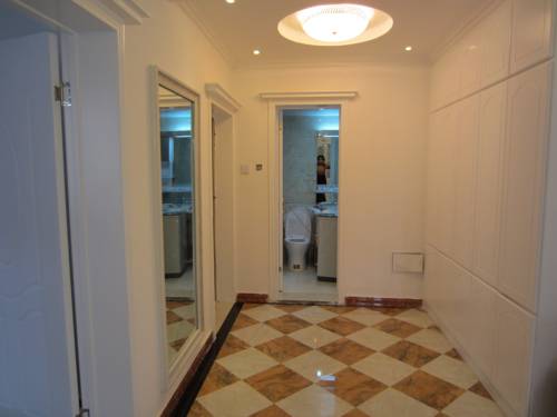Xining China Hotel Bombastic Promo Code Booking.com