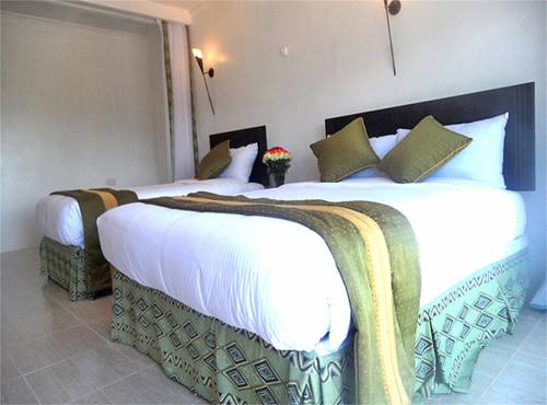 Marigat Kenya Hotel Bombastic Promo Code Booking.com