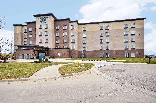 West Chester (OH) United States Hotel Bombastic Promo Code Agoda.com