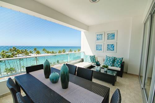 Juan Dolio Dominican Republic Hotel Bombastic Promo Code Booking.com