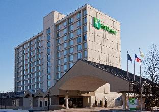 Portland (ME) United States Hotel Bombastic Promo Code Agoda.com