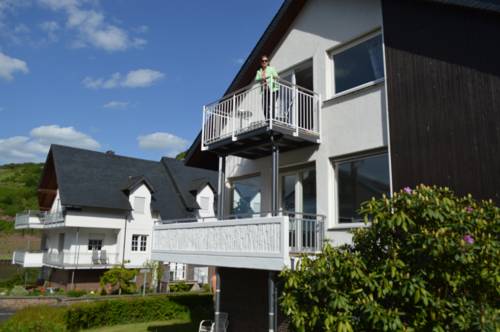 Ellenz Poltersdorf Germany Hotel Bombastic Promo Code Booking.com