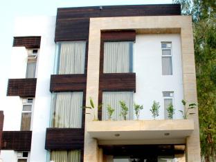 New Delhi and NCR India Hotel Bombastic Promo Code Agoda.com