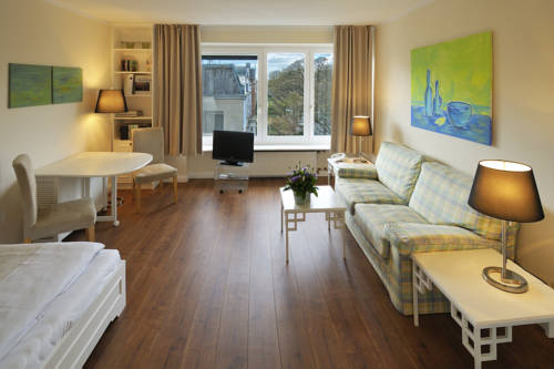 Hamburg Germany Hotel Bombastic Promo Code Booking.com