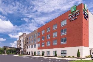 Farmville (VA) United States Hotel Bombastic Promo Code Agoda.com
