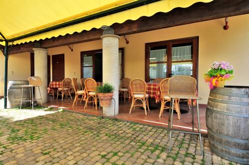 San Vincenzo Italy Hotel Bombastic Promo Code Booking.com