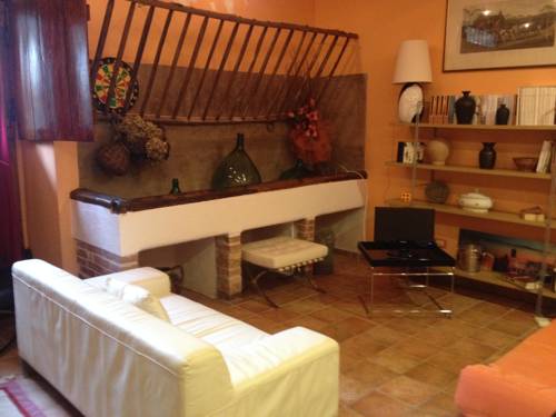 Tuscania Italia Hotel Bombastico Código Promocional Booking.com