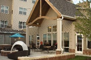 Maumee (OH) United States Hotel Bombastic Promo Code Agoda.com