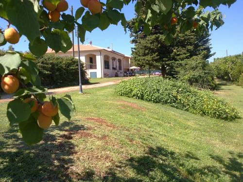 San Vincenzo Italy Hotel Bombastic Promo Code Booking.com