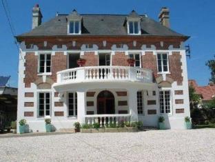 Saint-Aubin-sur-Scie France Hotel Bombastic Promo Code Agoda.com