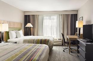Murfreesboro (TN) United States Hotel Bombastic Promo Code Agoda.com