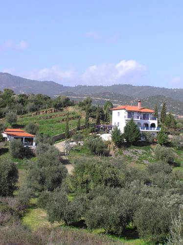Sárti Greece Hotel Bombastic Promo Code Booking.com