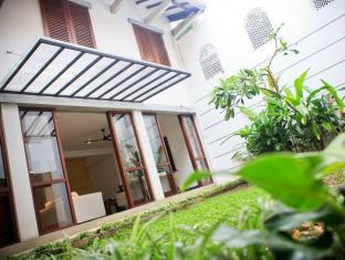 Colombo Sri Lanka Hotel Bombastic Promo Code Agoda.com