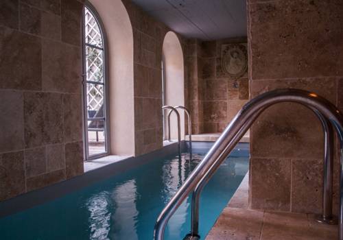 Avignon Francia Hotel Bombastico Código Promocional Booking.com