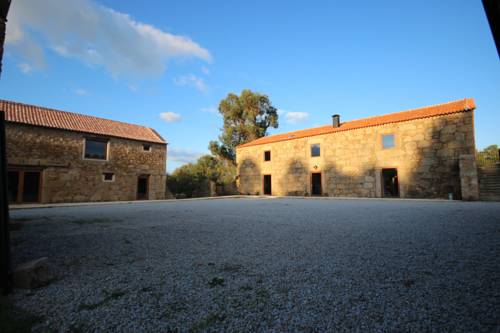 Ferro, Covilha Portugal Hotel Bombastic Promo Code Booking.com