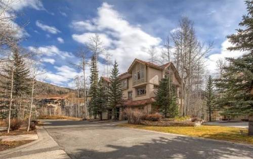Telluride (Colorado) United States Hotel Bombastic Promo Code Booking.com