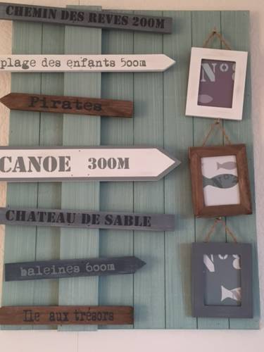 Blonville-sur-Mer France Hotel Bombastic Promo Code Booking.com