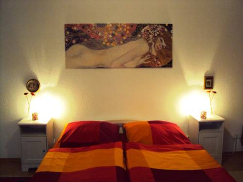 Lörrach Alemania Hotel Bombastico Código Promocional Booking.com