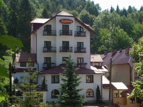 Krynica Zdroj Polonia Hotel Bombastico Código Promocional Booking.com