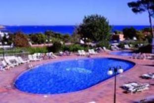 Ibiza Spain Hotel Bombastic Promo Code Agoda.com