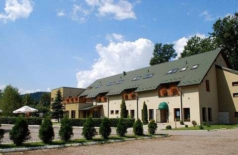 Żywiec Polonia Hotel Bombastico Código Promocional Booking.com