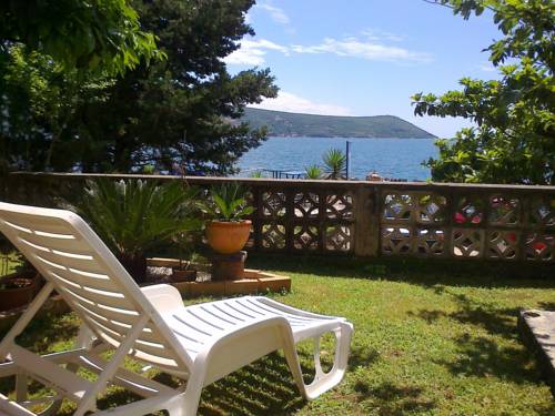 Herceg-Novi Montenegro Hotel Bombastic Promo Code Booking.com