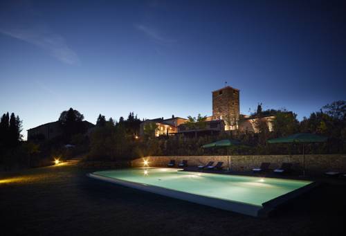 Barberino Val D'elsa Italia Hotel Bombastico Código Promocional Booking.com