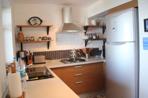 Bodrum Turkey Hotel Bombastic Promo Code Booking.com