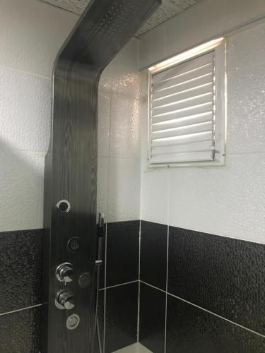 Duzce Turkey Hotel Bombastic Promo Code Agoda.com