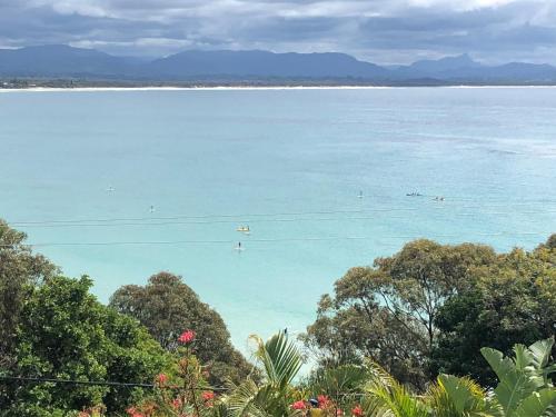 Byron Bay Australia Hotel Bombastic Promo Code Agoda.com