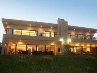 Ballito South Africa Hotel Bombastic Promo Code Agoda.com