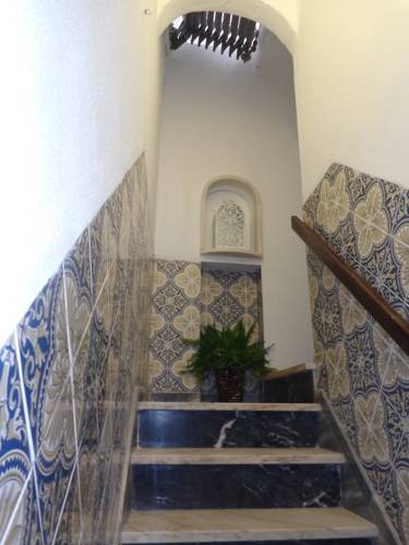 Palmela Portugal Hotel Bombastic Promo Code Booking.com