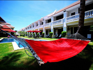 Pattaya Thailand Hotel Bombastic Promo Code Agoda.com