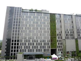 Kuala Lumpur Malaysia Hotel Bombastic Promo Code Agoda.com