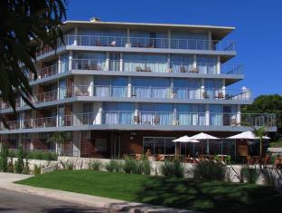 Colonia del Sacramento Uruguay Hotel Bombastic Promo Code Agoda.com