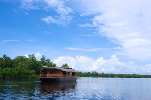 Bentota Sri Lanka Hotel Bombastic Promo Code Booking.com