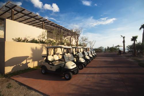 La paz México Hotel Bombastico Código Promocional Booking.com