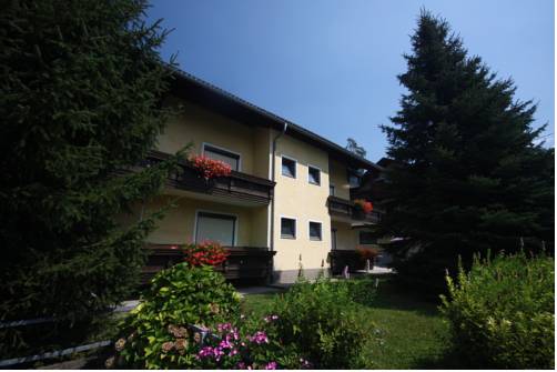 Sankt Kanzian Austria Hotel Bombastico Código Promocional Booking.com