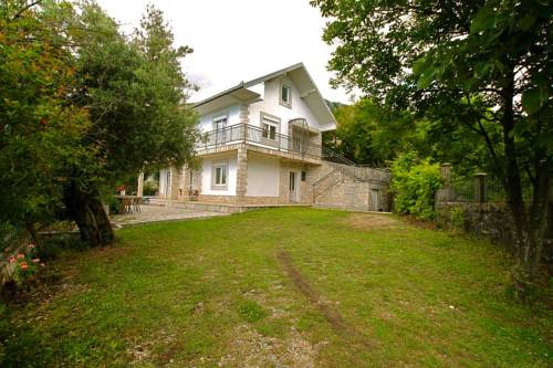 Herceg-Novi Montenegro Hotel Bombastic Promo Code Booking.com